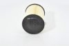BOSCH F 026 400 492 Air Filter